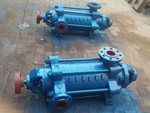 D,DG,DA,LG,DL型多級泵 D,DG,DA,LG,DL型多級泵